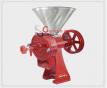 Flour Mill Machinery, Pulverizer, Grinders, Powdering machine suppliers and distributors in Palakka