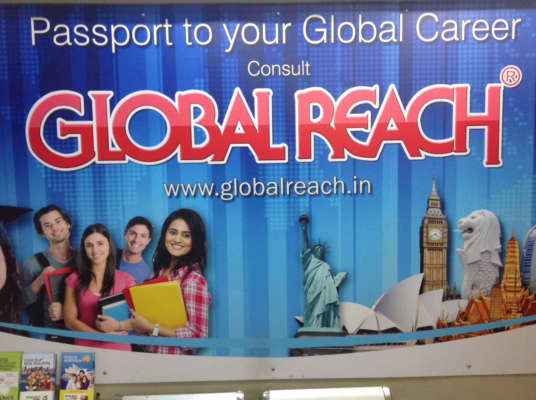 Overseas consultant in Indore | abroad education consultants in Indore