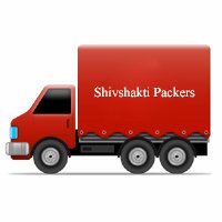 Shivshakti Packers & Movers