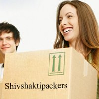 Shivshakti Packers & Movers
