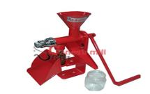 Flour Mill Machinery, Pulverizer, Grinders, Powdering machine suppliers and distributors in Palakka