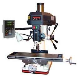We are offering CNC Machines