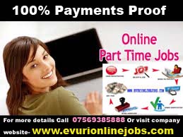 COPY-PASTE JOBS AVAILABLE HOME BASED WORKS