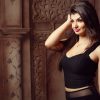 Looking for Modelling Agencies in Mumbai