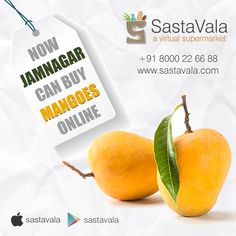 Shop online on The Sastavala to get fresh vegetables