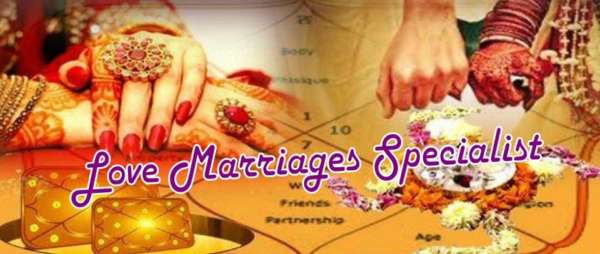 love problem solution +91-9501234145