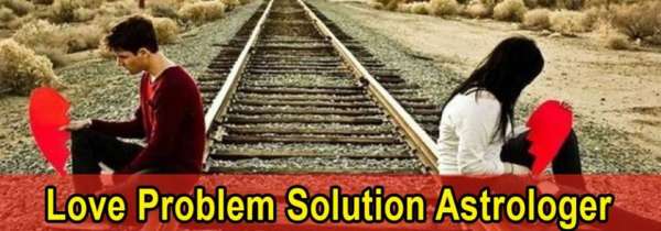 All bussiness problem solve solution/ (+91-9501234145 )