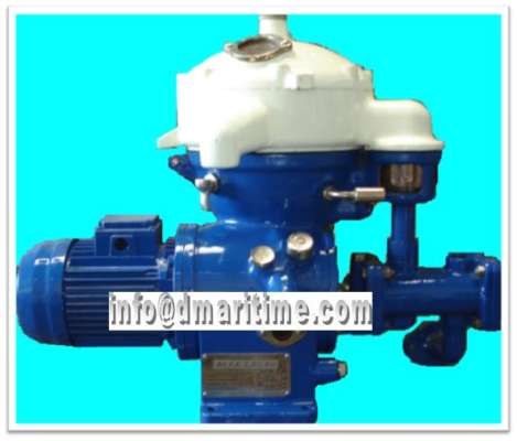 Alfa laval centrifuge, oil purifier, oil separator, MAPX-207, MOPX-207, MAPX-309, MOPX-309, MAPX-205