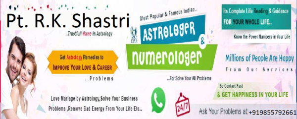 #No.1 Astrologer Pt. R.K. Shastri Husband wife relationship problem solutions in India Contact Me:- +919855792661