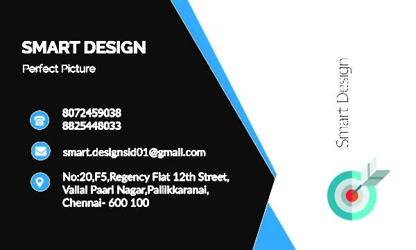 Website Design at best price