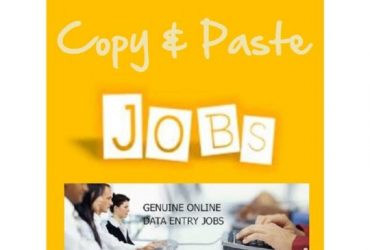 Online Jobs,Part time Jobs,Home Based Jobs for House wives, Retired persons, College students and who need to earn extra income