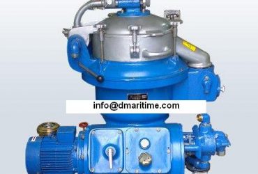 Alfa laval centrifuge, oil purifier, oil separator, MAPX-207, MOPX-207, MAPX-309, MOPX-309, MAPX-205