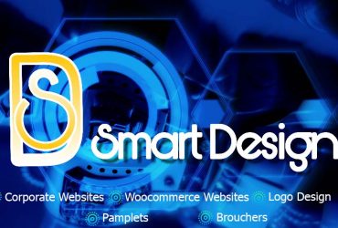 Website Design at best price