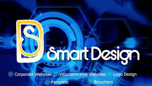 Website Design at best price