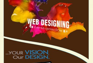 Website Creation in Coimbatore