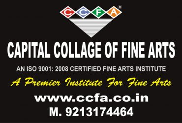 BFA COACHING INSTITUTE BHIWANI