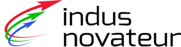 SAP Partner in Hyderabad – indusnovateur.com