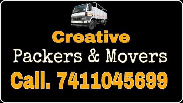 Packers And Movers