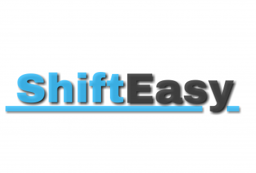 ShiftEasy Technology Car Transportation Services