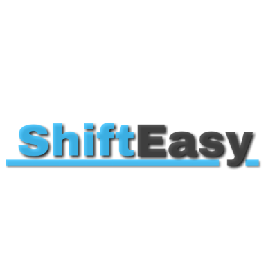 ShiftEasy Technology Car Transportation Services