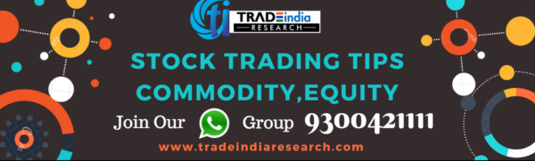 Free Trail Service For Share Market Trading