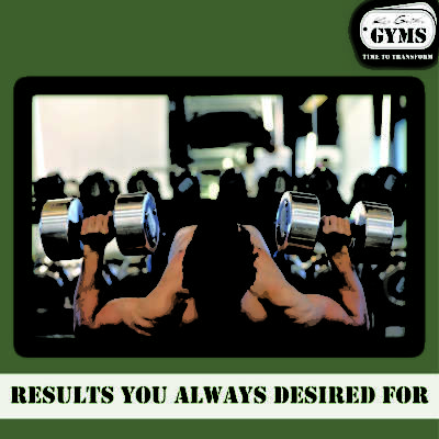 Kris Gethin Gyms Chembur Mumbai