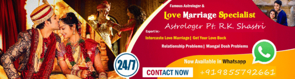 #No.1 Astrologer Pt. R.K. Shastri Husband wife relationship problem solutions in India Contact Me:- +919855792661