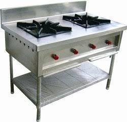 LOWEST PRICE COMMERCIAL KITCHEN EQUIPMENTS