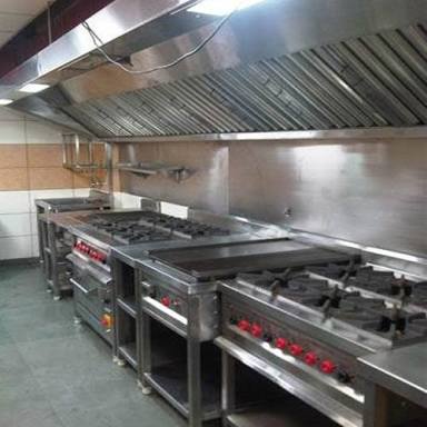 LOWEST PRICE COMMERCIAL KITCHEN EQUIPMENTS