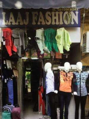 Mens Shorts Sale | Latest Styles | Laaj Fashion – Rani Bagh