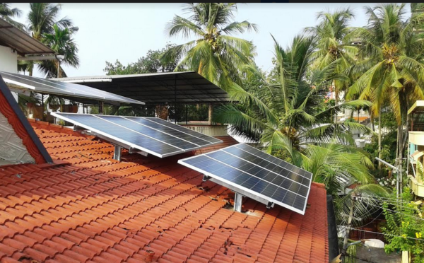 United Green Energy-BoschSolarWaterHeater Idukki - SC ...