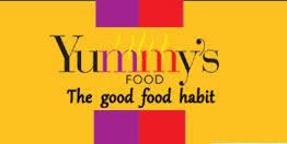 Food Product & Beverages – Online at yummysfood.co.in