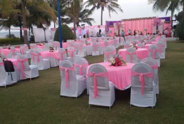 Events organiser from pune