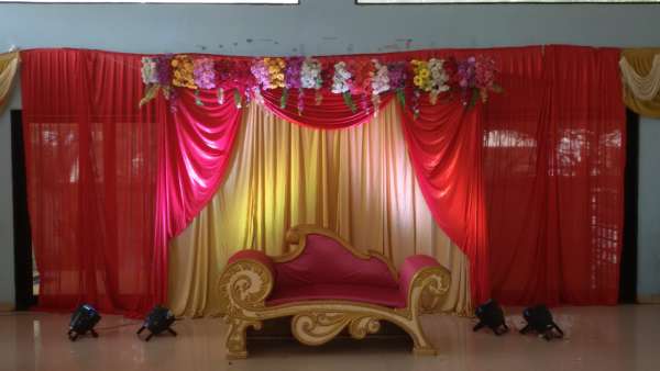 Events organiser from pune