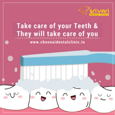 Get Effective Treatment For Tooth Decay