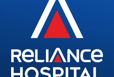 Best Doctors in Navi Mumbai – Reliance Hospitals