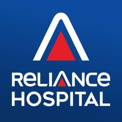 Top Hospital for Medical Treatments and Services in Navi Mumbai – Reliance Hospitals