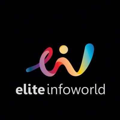 Best Web Design&Development Company in India – Elite Infoworld