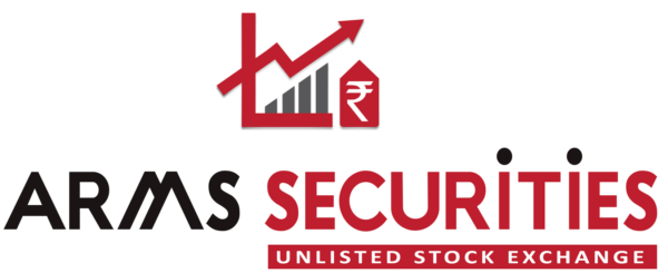 Delisted Shares Dealers India | Buy Sell Delisted Shares