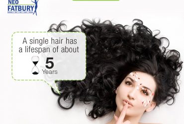 Hair Regrowth Treatment in Hyderabad | Hair Regrowth Solution