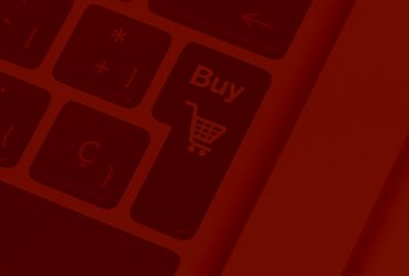 Ecommerce & PHP Website Development Services India – Elite Infoworld