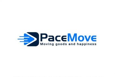 Packers and Movers