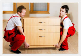 Top Packers and Movers nearby  – Trusted services – Shraddha Logitics