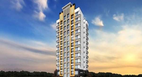 1 BHK Flats, Apartments for Sale in Thane, Mumbai – Ghar Lelo