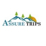 Assuretrips