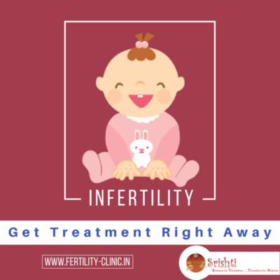 Treatment For Infertility In Females