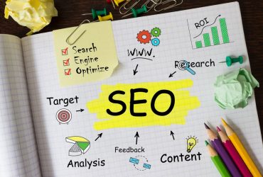 SEO Training in Kochi| Innostack