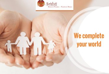 Srishti Hospital – Treatment For Infertility In Females