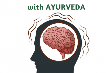 Ayurveda Care For Parkinson’s Disease