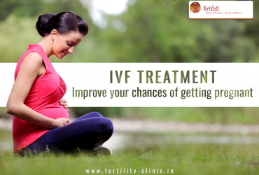 Best IVF Treatment For Infertility